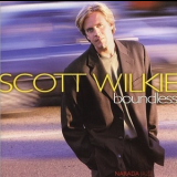 Scott Wilkie - Boundless '1999