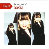 Basia - The Best Of Basia (3CD)  '1997