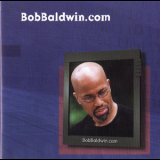 Bob Baldwin - Bobbaldwin.com '2000