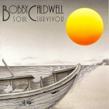 Bobby Caldwell - Soul Survivor '1995