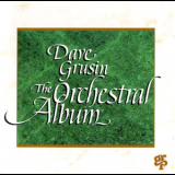 Dave Grusin - The Orchestral Album '1994