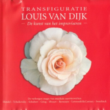 Louis Van Dijk - Transfiguratie '2003