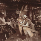 Led Zeppelin - In Through The Out Door (The Complete Studio Recordings) '1979