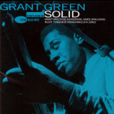 Grant Green - Solid '1964