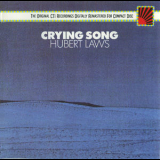 Hubert Laws - Crying Song '1969