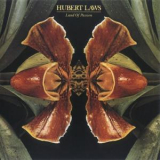 Hubert Laws - Land Of Passion '1978