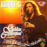 Kenny G - Golden Collection '2000