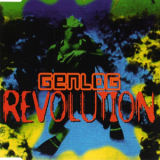 Genlog - Revolution '1994