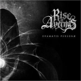 Rise Of Avernus - Dramatis Personae '2015