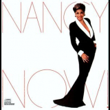 Nancy Wilson - Nancy Now '1989