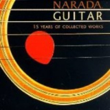  Various Artists - Narada Guitar - 15 Years Of Collected Works (cd 1) '1998