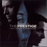 David Julyan - The Prestige / Престиж OST '2006