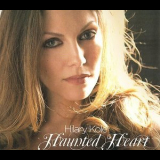 Hilary Kole - Haunted Heart '2009