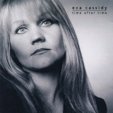 Eva Cassidy - Time After Time '2000
