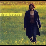 Kate Mcgarry - Mercy Streets '2005