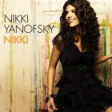Nikki Yanofsky - Nikki '2010