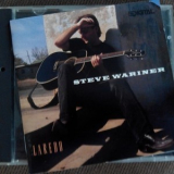 Steve Wariner - Laredo '1990
