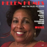 Helen Humes - Helen Humes And The Muse All Stars '1979