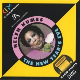 Helen Humes - The New Year's Eve '1991