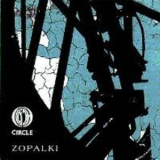 Circle - Zopalki '1996