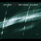 John Taylor Trio - Rosslyn '2003