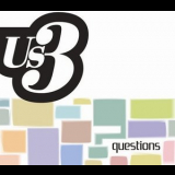 Us3 - Questions '2004