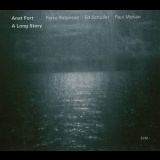 Anat Fort - A Long Story '2007