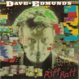 Dave Edmunds - Riff Raff (2008) '1984