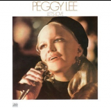 Peggy Lee - Let's Love '1974