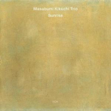 Masabumi Kikuchi Trio - Sunrise '2012