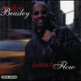 Walter Beasley - Go With The Flow '2003