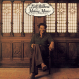 Bill Withers - Making Music '1975