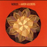 Aaron Goldberg - Worlds '2006