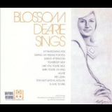 Dearie, Blossom - Blossom's Own Treasures (2CD) '2003