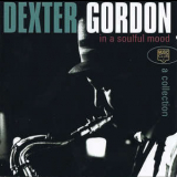 Dexter Gordon - In A Soulful Mood '1999