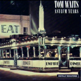 Tom Waits - Asylum Years '1986