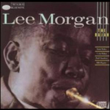 Lee Morgan - The Rajah '1966