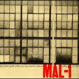 Mal Waldron - Mal-1 (2007 Prestige - Japan) '1956