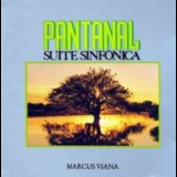 Marcus Viana - Pantanal - Suite Sinfonica '1992