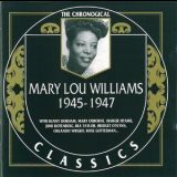 Mary Lou Williams - The Chronological 1945 -1947 '1999