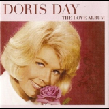 Doris Day - The Love Album '2006