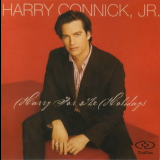 Harry Connick, Jr. - Harry For The Holidays '2003