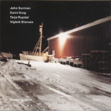 John Surman - Nordic Quartet '1995