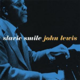 John Lewis - Slavic Smile '1982
