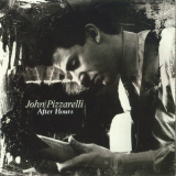 John Pizzarelli - After Hours '1995