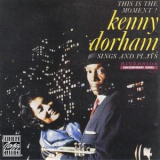 Kenny Dorham - This Is The Moment '1958