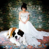 Norah Jones - The Fall (bonus Live Ep) '2009