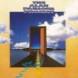 The Alan Parsons Project - Instrumental Works '1988