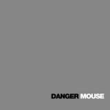 Dj Danger Mouse - The Grey Album '2004