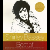Shirley Bassey - Best Of '2012